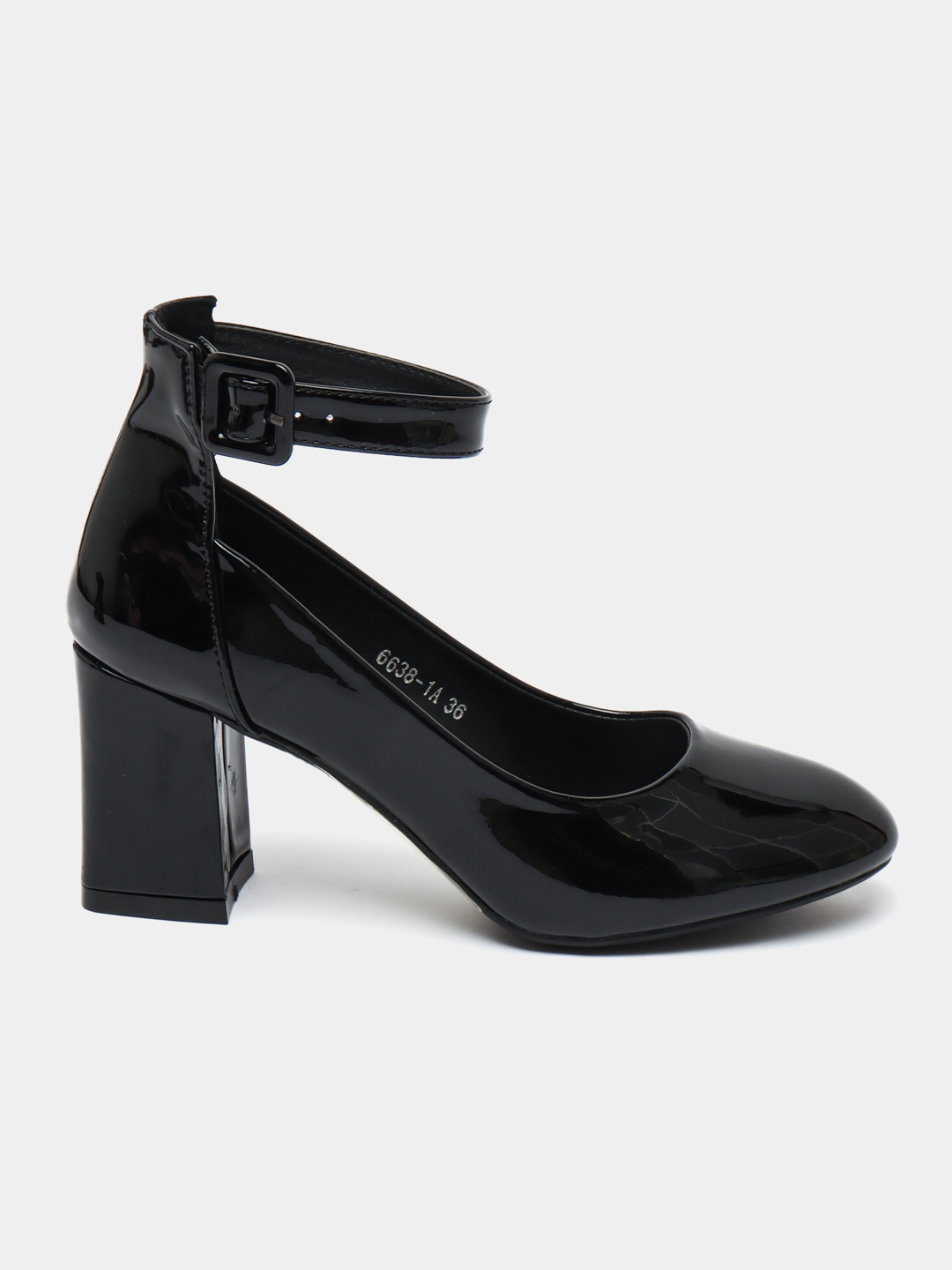 Ichki kiyimda katta eshak porno Qadimgi porno onlayn tomosha qiling