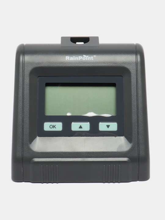 Комплект капельного орошения RainPoint ITP106 - 