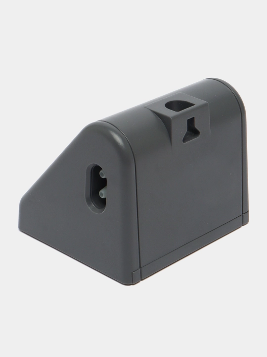 Rainpoint TTP106W Wi-Fi автоматическая система полива для сада