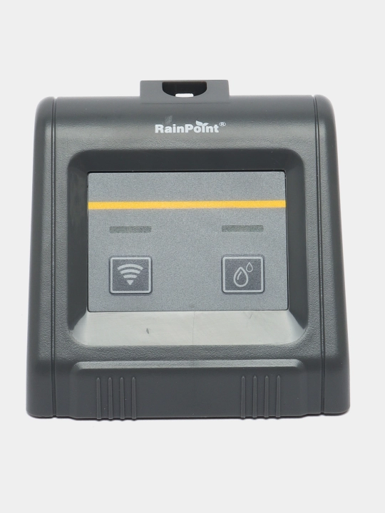 Rainpoint TTP106W Wi-Fi автоматическая система полива для сада - 