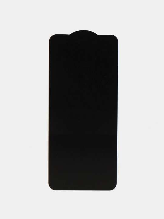 Защитное стекло для Redmi 12, 13C, Note 13 pova5 pova4 3шт