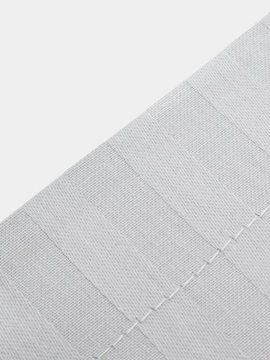 Choyshablar to'plami strip satin, 2-kishilik,Ali Home evro postel,strip atlas