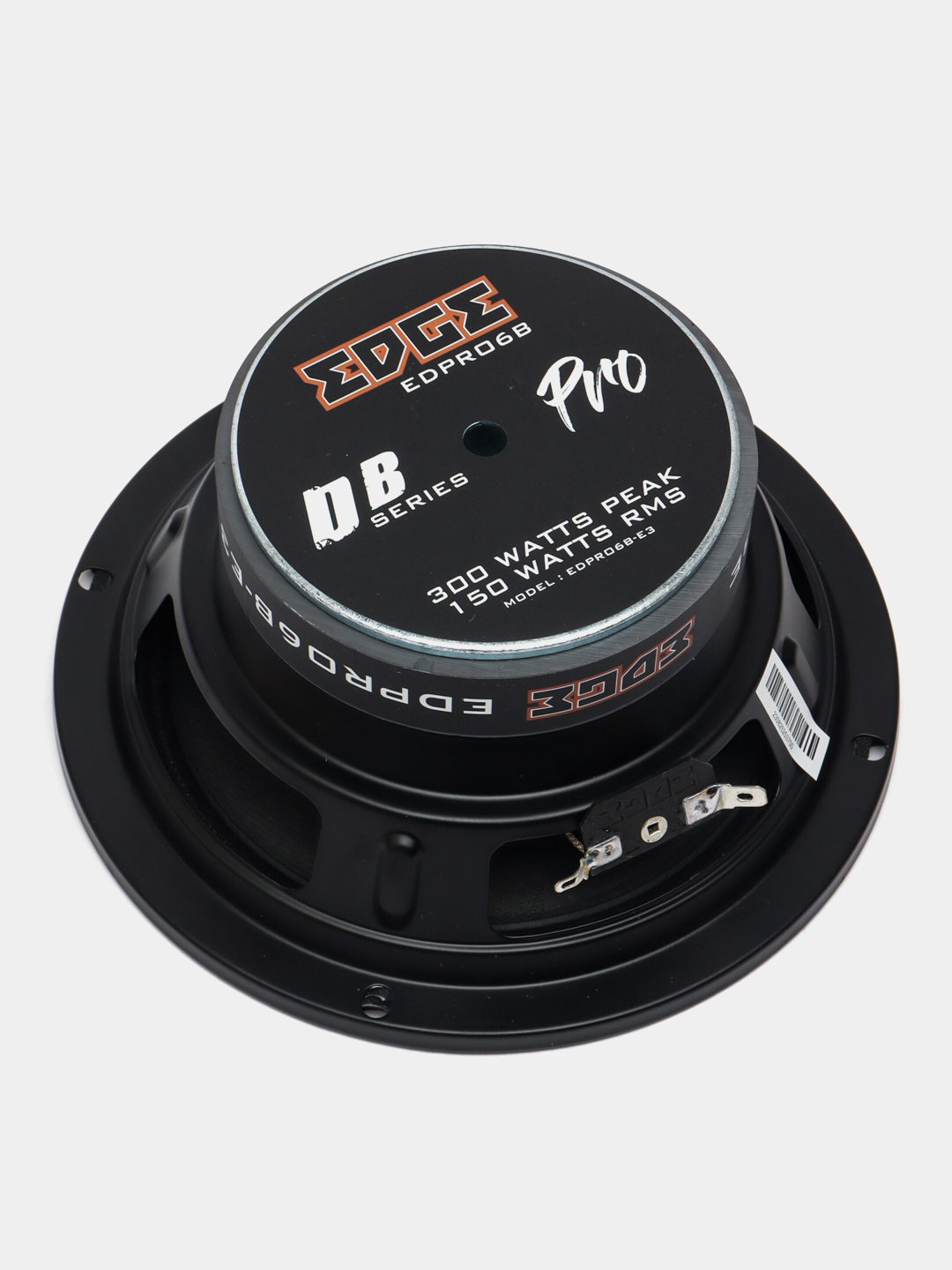 Edge edpro65b e6. Edge edpro65b e6