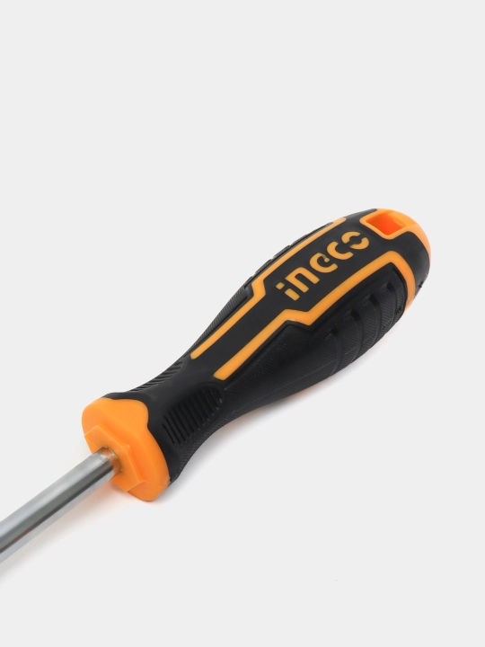 Набор отвёрток Ingco Industrial , 14 шт HKSD1428