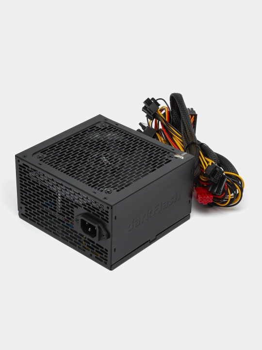 Компьютерный блок питания Darkflash WA800