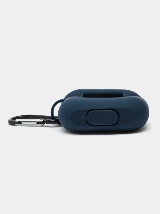 Силиконовый чехол для наушников AirPods Pro, ударопрочный