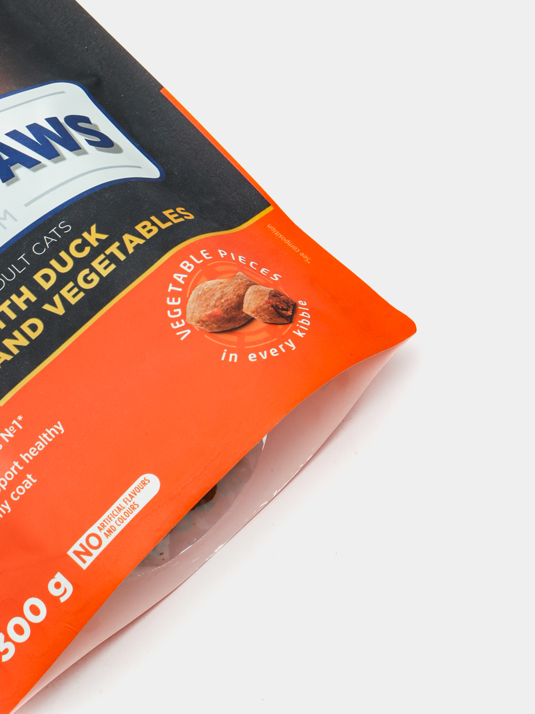 Jinsiy aloqaga histerik reaktsiya Domla meni vasvasaga solib, seks videosini suratga oldi.