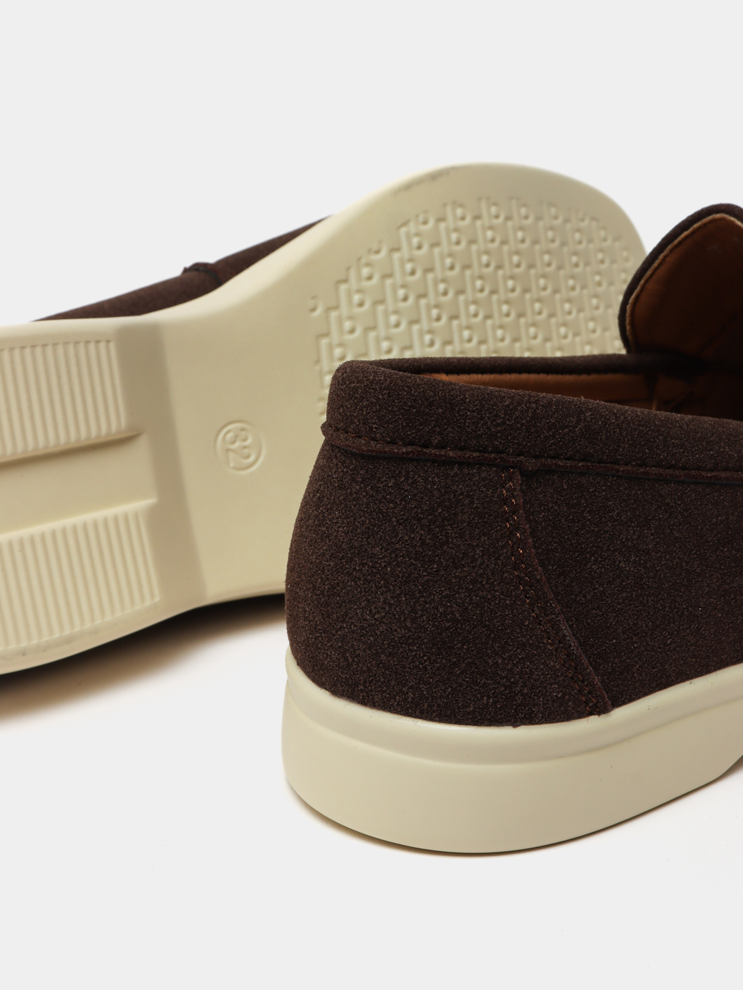 Ajoyib yosh porno Porno qalin sik