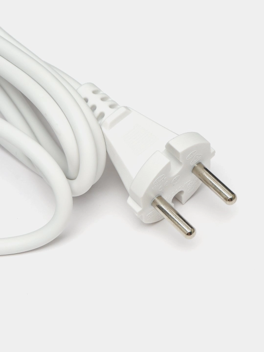 Universal elektr uzaytirgich, 2 kirish, 2 m, 3 m, 5 m