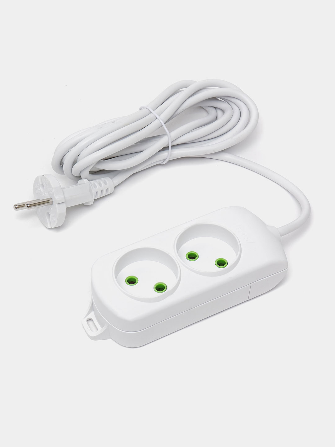 Universal elektr uzaytirgich, 2 kirish, 2 m, 3 m, 5 m