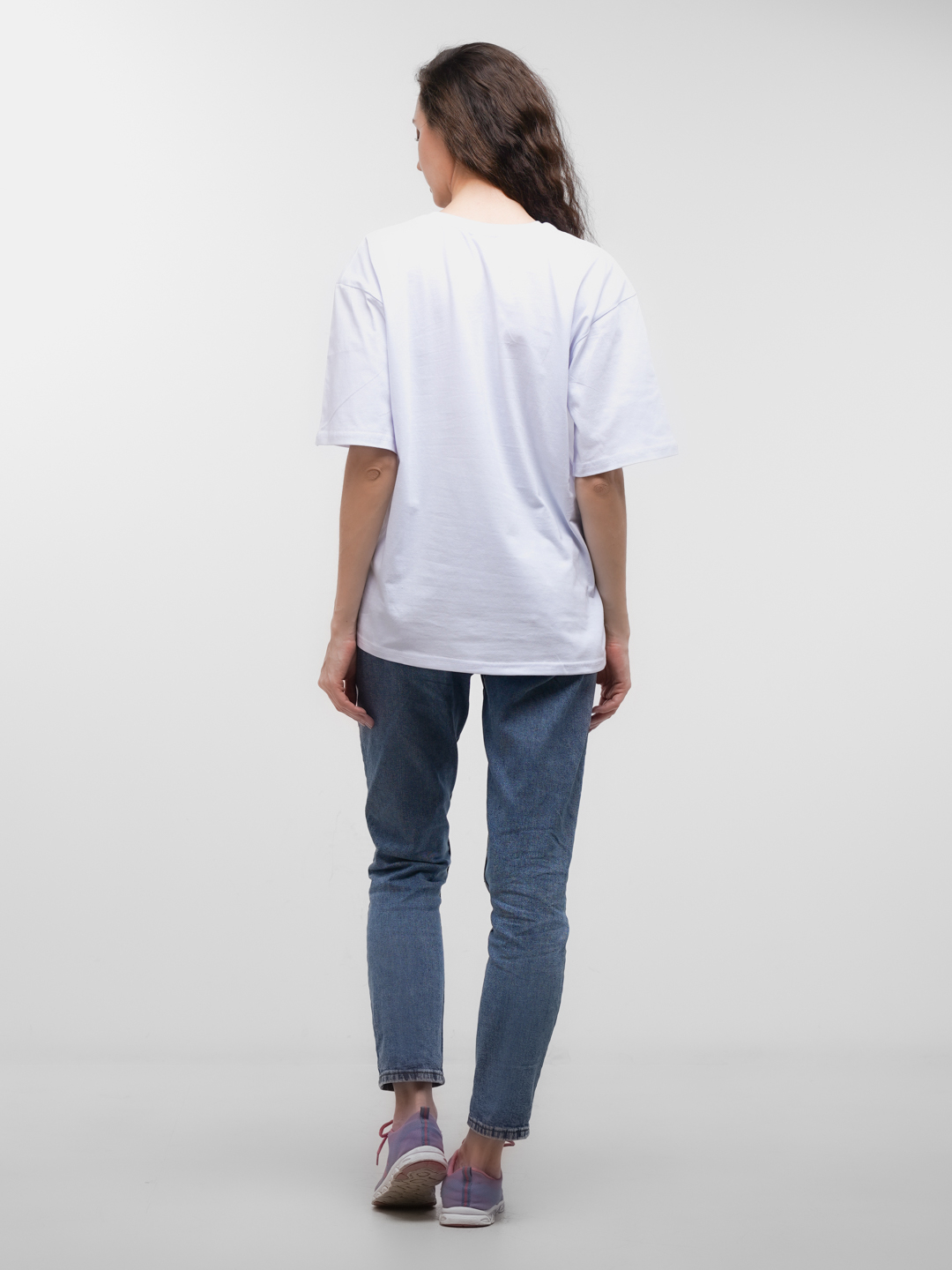 Buvilar va bobolar porno Porno uchinchi qatorga qoshildi