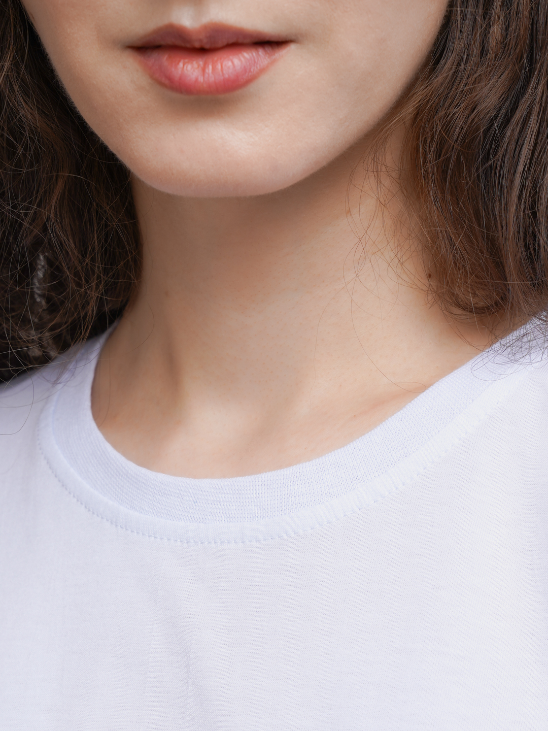 Bokira qiz bilan ochiq jinsiy aloqa Serebro guruhining samimiy fotosuratlari