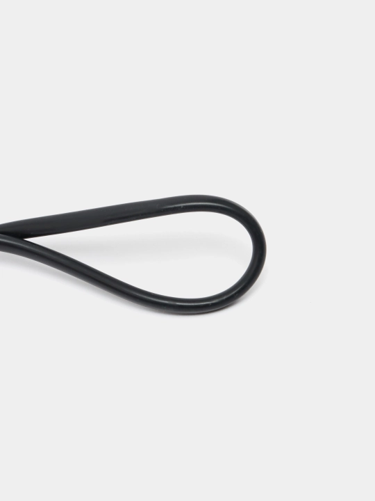 Kolonka va miksher uchun kabel, speakun bilan, uzunligi 5 m