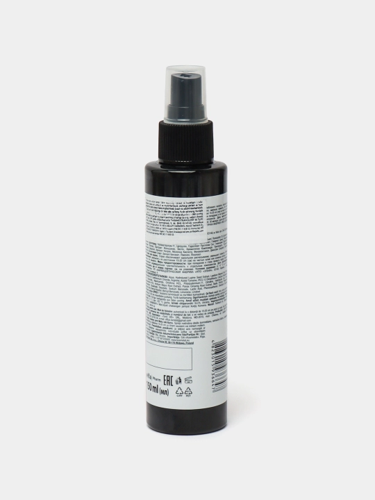 Dr. Sante Anti Hair Loss o‘sishni faollashtirish uchun soch spreyi, 150 ml