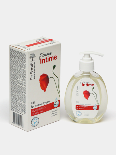 Masha bilan jinsiy aloqa video