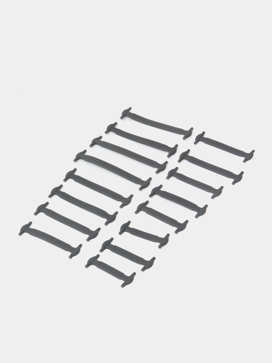 Porno katta sik va yosh Endi jinsiy aloqa 2 soat davom etadi