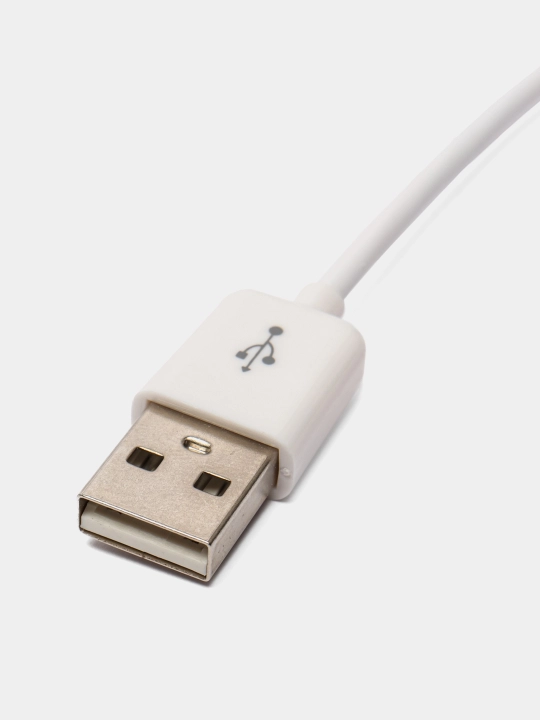 Tashqi audio adapteri USB 7.1 kanal, komyputer va noutbuklar uchun