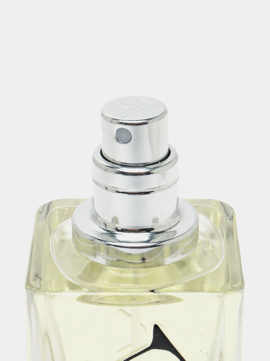 Parfyumlangan suv SHAIK 157, Homme Cologne, erkaklar uchun, 50 ml