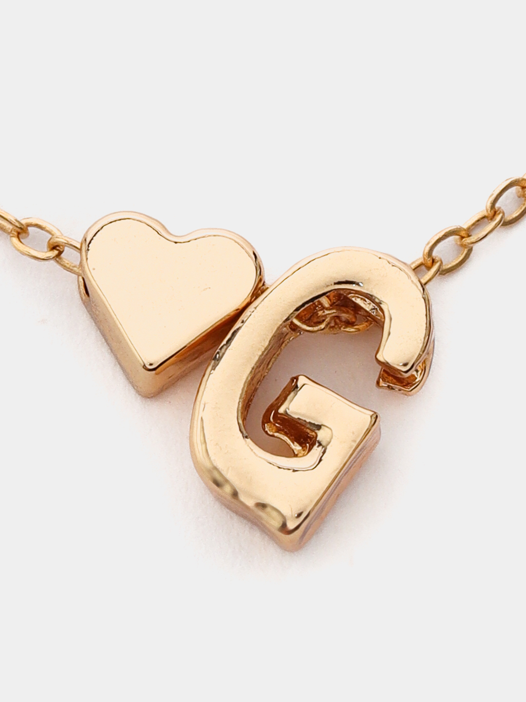 Italiya porno aktrisalar filmlar onlayn