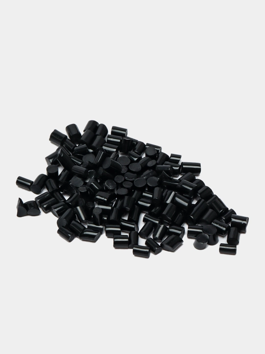 Olovga chidamli rangli keratin, issiq ulama sochlar uchun, 20 g