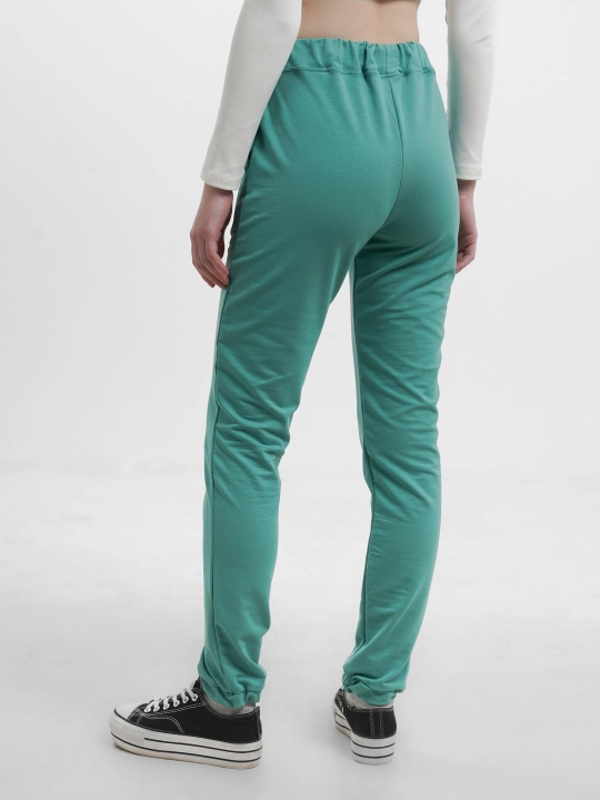 Ayollar sport shimlari Remix, joggers
