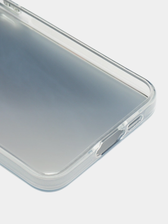 Чехлы для Samsung A02 A04 A14 A20 A20S A30 A33 A35
