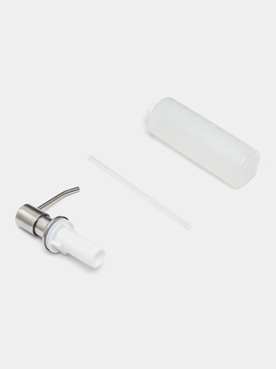 Suyuq sovunli dispenser