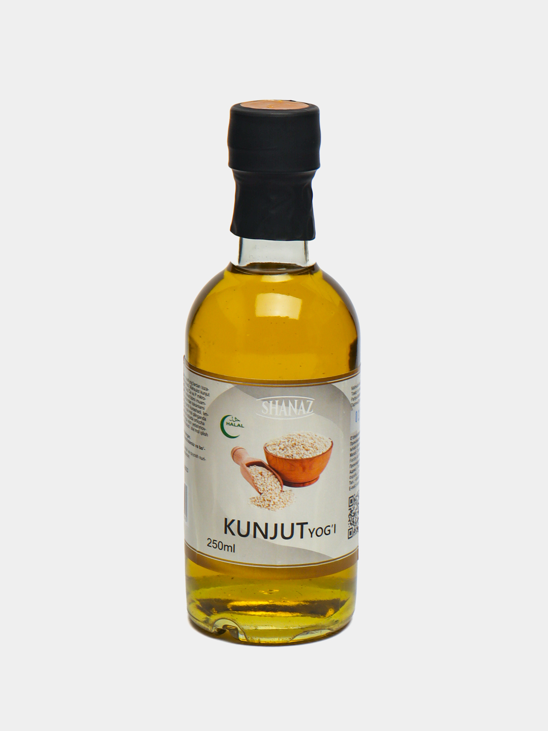 ICarly-dan oila bilan jinsiy aloqa