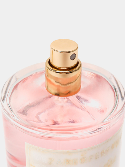 Ayollar uchun parfуumlangan suv, PINK MOLECULE 090.09, 100 ml