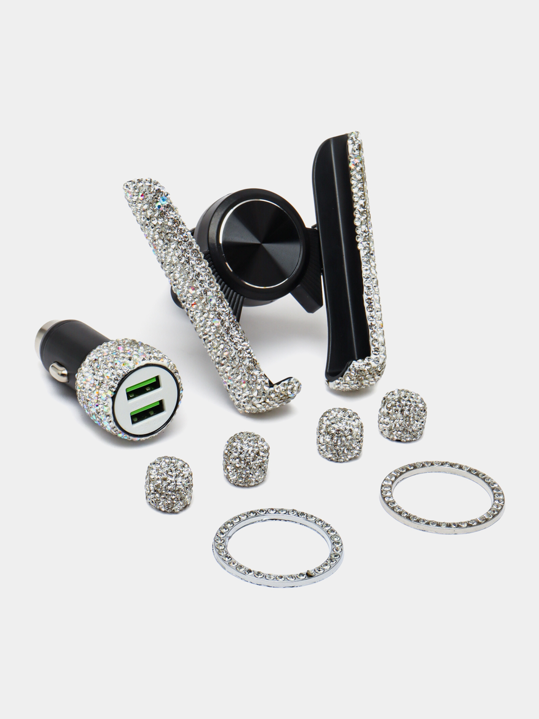 Jinsiy aloqada ayollar va maymunlar Uchta anal mabuda