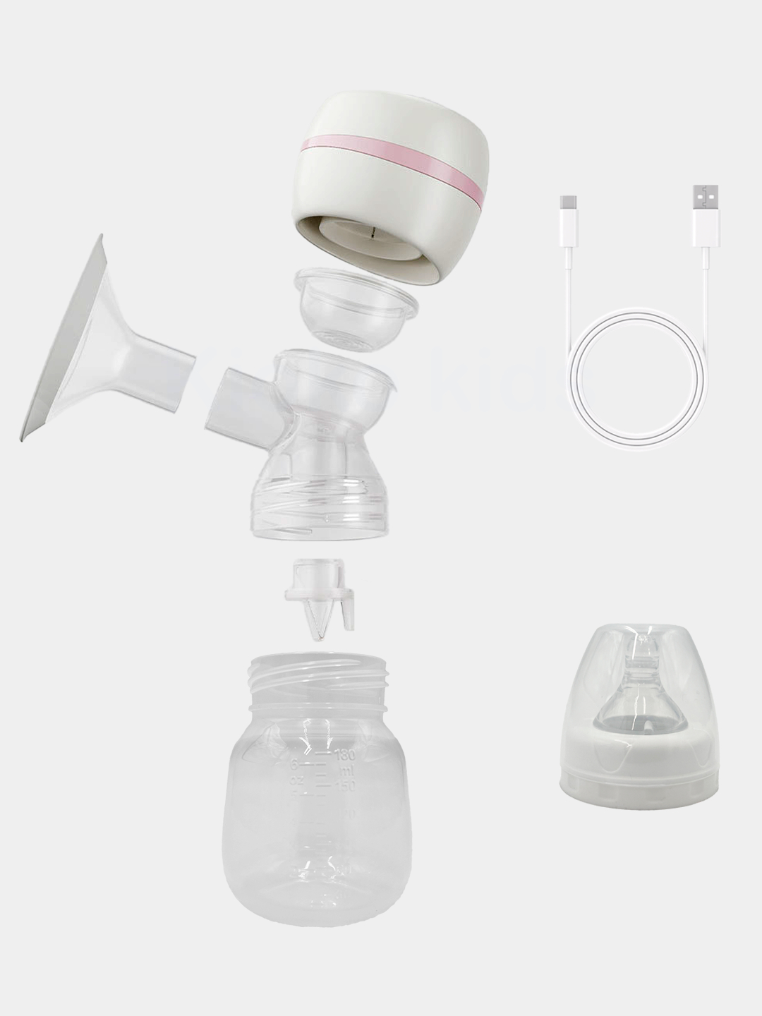 Erotik jinsiy aloqa Anna Semenovich jiddiy Rus porno yulduzi Pryanishnikovning rafiqasi