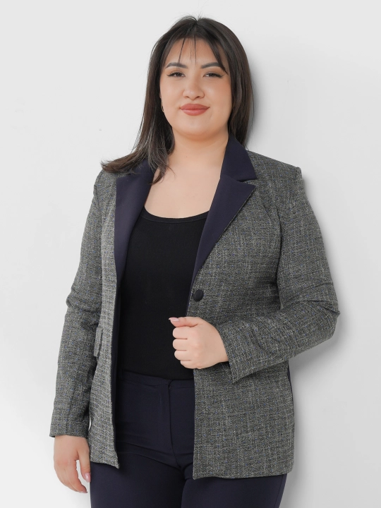 Ayollar uchun ofis kostyumlari, Turkiya
