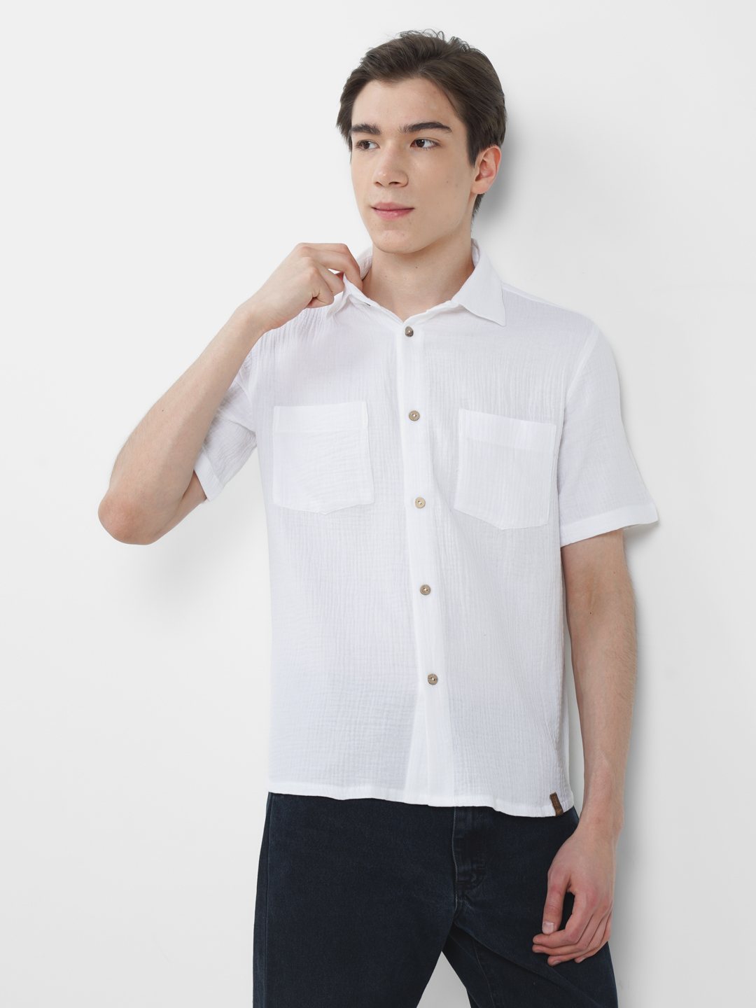 Gipnoz ostida ayollar bilan porno