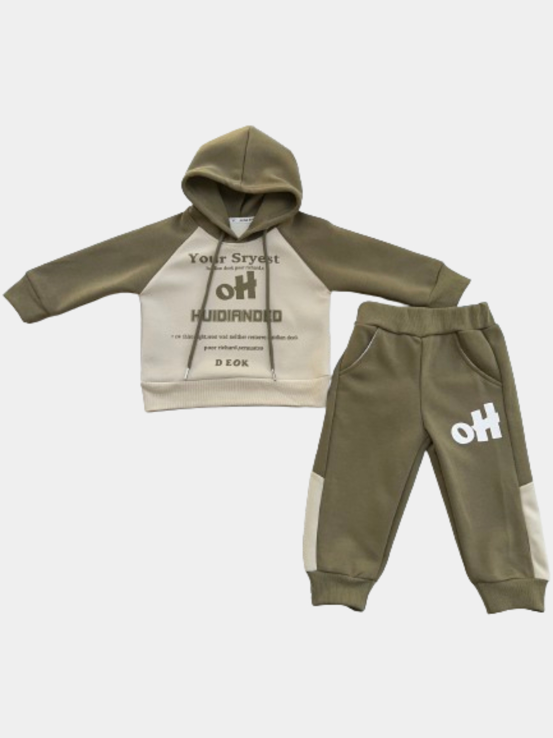 Tukli ayol bilan haqiqiy jinsiy aloqa Sochli qizlar bilan porno video