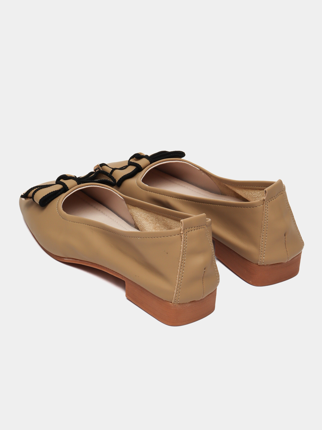 Sperma klinikasi porno film