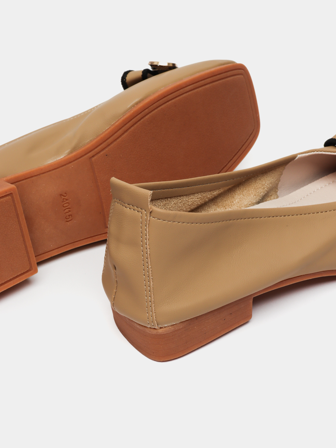 Resident Evil jinsiy aloqa