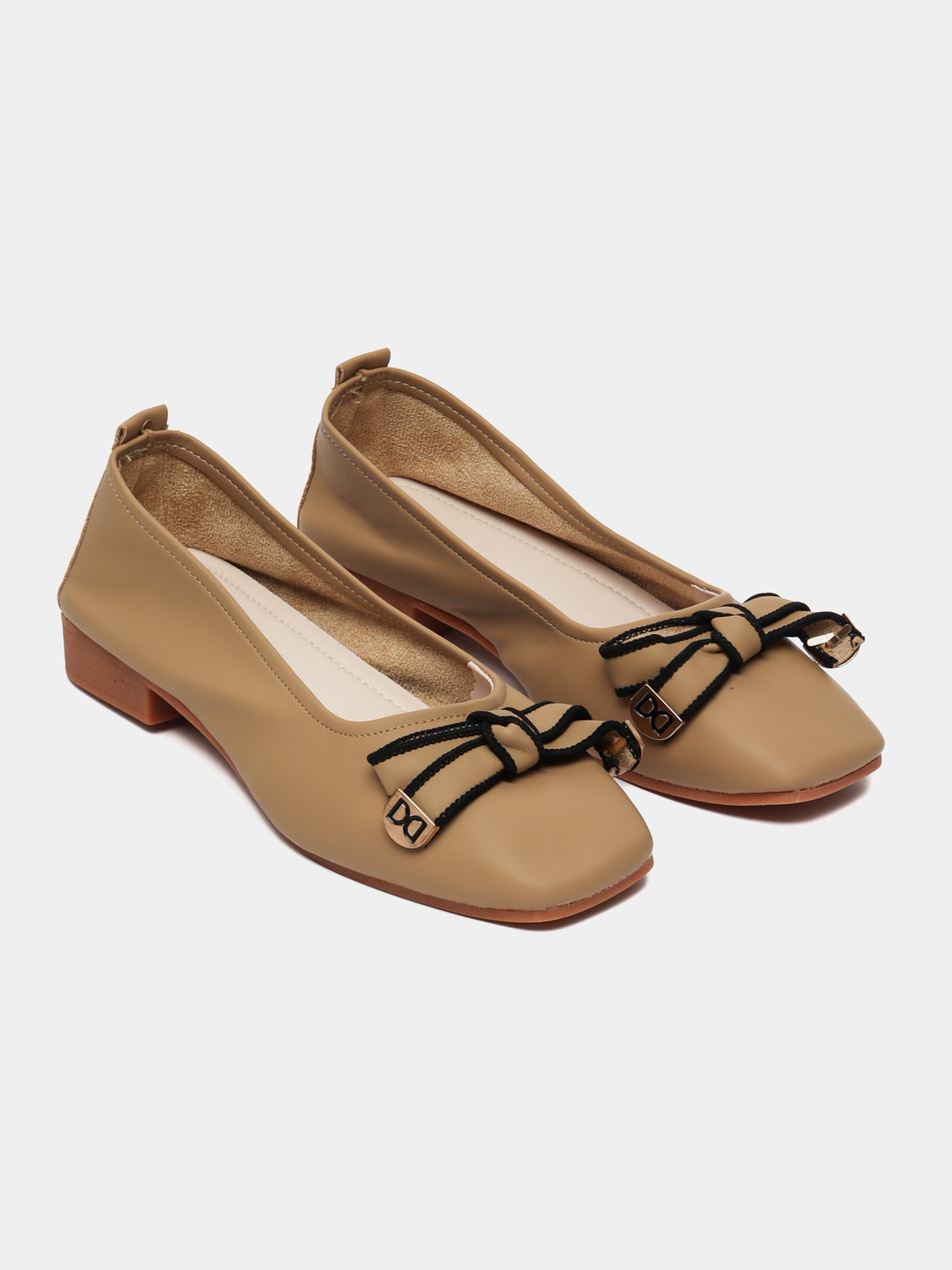 Rus tilida qoshnimni sikdim