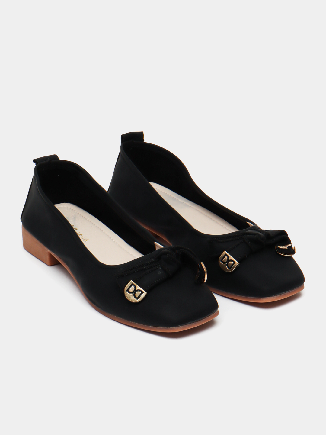 Yetuklar uchun yapon porno filmlarini tomosha qiling