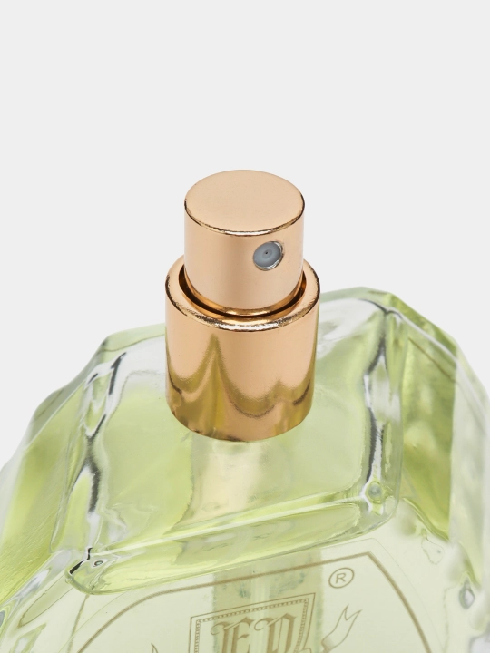 Parfyumlangan suv ayollar uchun Pour Femme 245 Empire Perfumes Fragrance, 100 ml