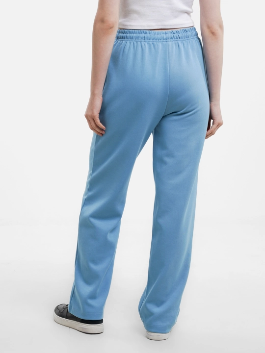 TERRA PRO Ayollar joggeri AW23WBA-52063