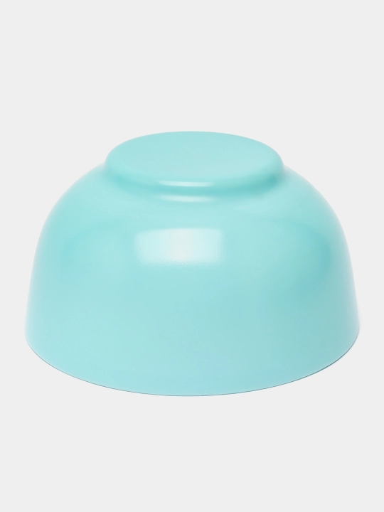 Набор косушек Luminarc Diwali Light Turquoise, 750 мл, 4 шт