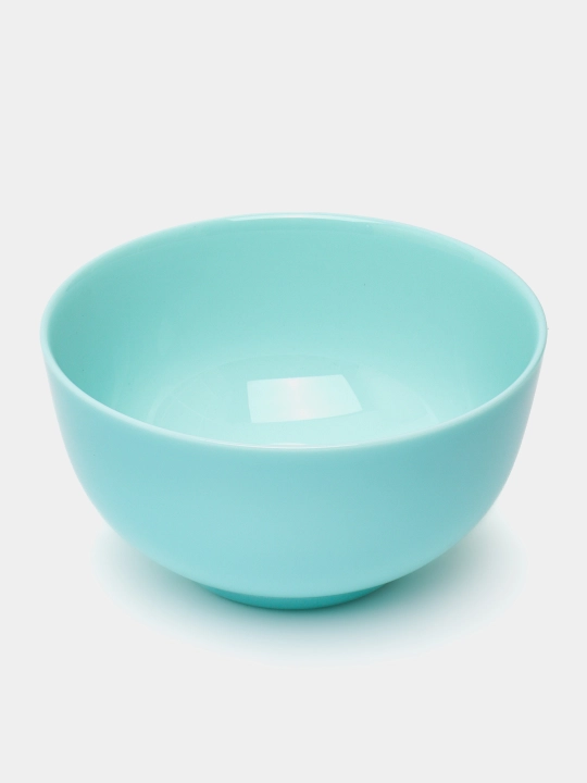Набор косушек Luminarc Diwali Light Turquoise, 750 мл, 4 шт