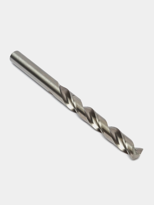 Matkap metall Projahn Basic HSS-G, 10,0 * 133 mm