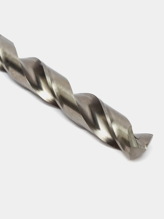 Matkap metall Projahn Basic HSS-G, 10,0 * 133 mm