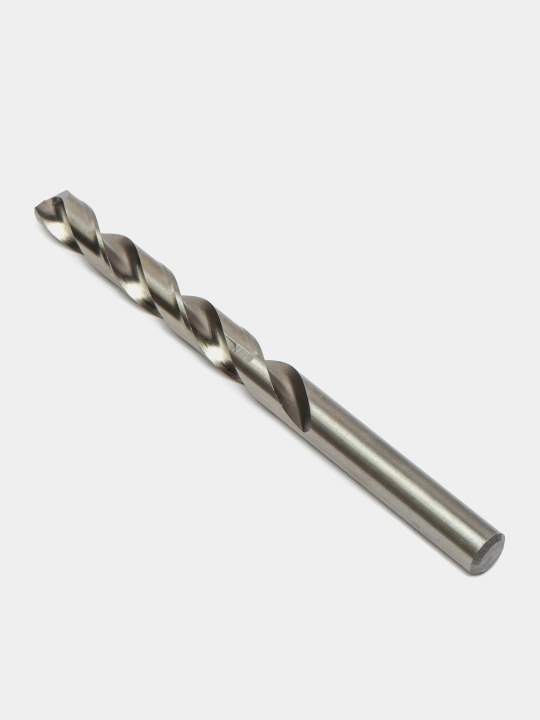 Matkap metall Projahn Basic HSS-G, 10,0 * 133 mm - 