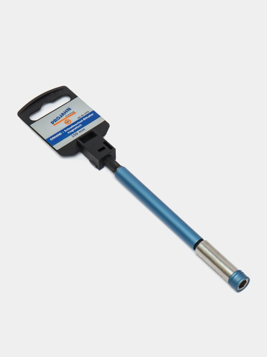 Magnit bit ushlagichi Projahn 150 м, 1/4" - 