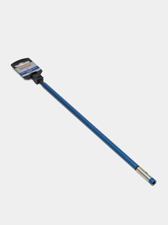 Magnit bit ushlagichi Projahn 350 m - 