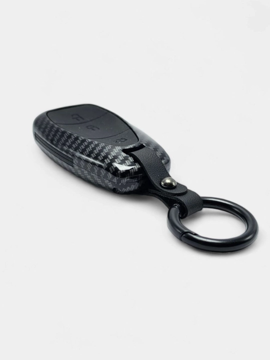 G'ilof  Malibu2, Tracker2, Tracker1, Onex uchun, plastik, karbon - 