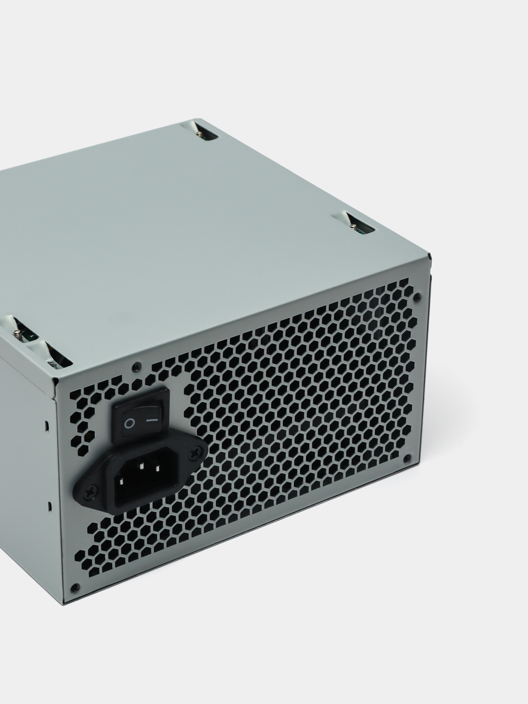 Power supply 290 w hpe. Блок питания aerocool eco-450w. Блок питания aerocool eco-450. Aerocool eco 450w. Блок питания aerocool eco-450w.