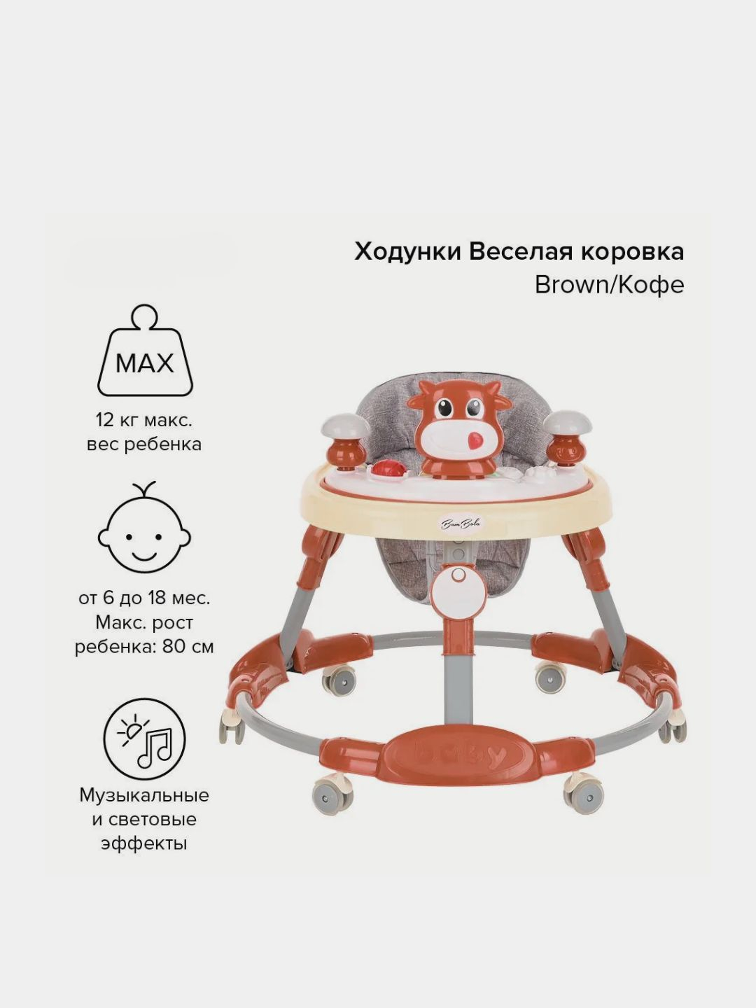 Yashirin kamera pornosi haqiqatan ham aldaydi